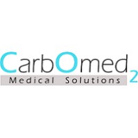 Carbomed Medical Solutions GmbH logo - Similar company to Zwt Graz