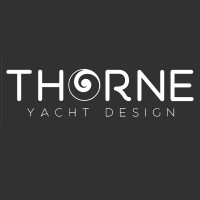Thorne Design logo - Similar company to Cut&Go-Diseño Producción