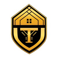 Titan Immobilier logo - Similar company to Leucci Immobilier