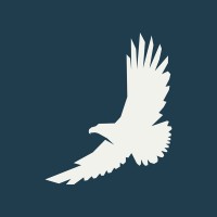 Eagle Eye Estate Management logo - Similar company to Elk Consultancy