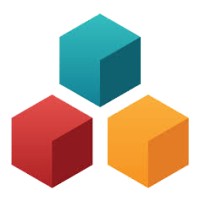 Moback Technologies India Pvt Ltd. logo - Similar company to Proforecast Ltd