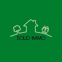 SOLID IMMO logo - Similar company to Pep International