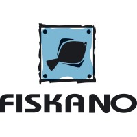 Fiskano BV logo - Similar company to Urk-Export