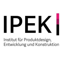 IPEK @ OST - Institut für Produktentwicklung, Industrial Engineering & PLM logo - Similar company to Acclaim