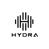 HYDRA CAMBODIA logo - Similar company to The 20 Engineering E&C Co.,Ltd