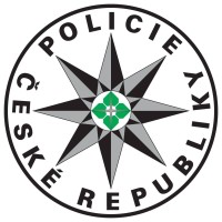Policie České republiky logo - Similar company to Úřad Práce Čr