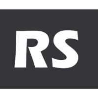 Grupo RS logo - Similar company to Grupo Rs