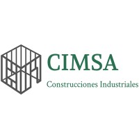CIMSA Construcciones Industriales Y Mantenimiento S. de R.L. de C.V. logo - Similar company to Cimsa Soluciones