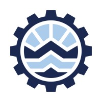 Marsh Creek Social Works logo - Similar company to Mangrove Web, A Certified B Corp