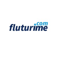 Fluturime logo - Similar company to Bebsy