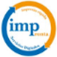 Independiente - free lance logo - Similar company to Altamirano