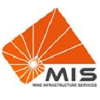 Mine Infrastructure Services