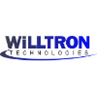 WiLLTRON Technologies GmbH logo - Similar company to Emitter Electronics