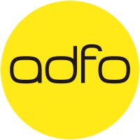 ADFO logo - Similar company to Victrasters
