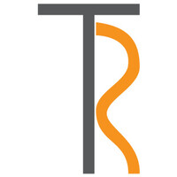 Titanium River Limited logo - Similar company to Nexus Titanium Corporation