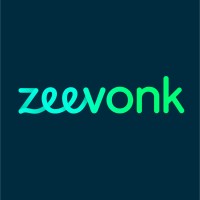 Zeevonk logo - Similar company to Hynetwork