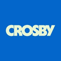 CROSBY Projects logo - Similar company to Crosby Studios