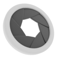Media SVS logo - Similar company to Natural Media Images