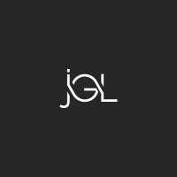 John Gregory Ltd.