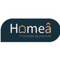 HOMEÂ l'Immobilier logo - Similar company to Esope Ea