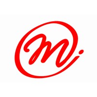 MCS Advisory logo - Similar company to Salisbury Greenhouse