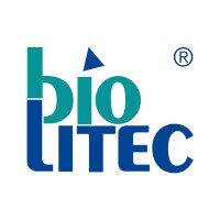 Biolitec Italia Srl logo - Similar company to Biolitec Vista Gmbh