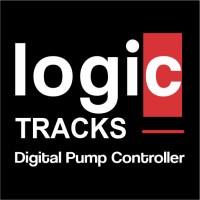 LOGIC TRACKS logo - Similar company to Empower Erp