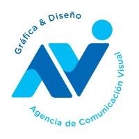 Avi Agencia (de Avi Gráfica & Diseño SRL) logo - Similar company to Cárites Agencia De Marketing Y Diseño Boutique