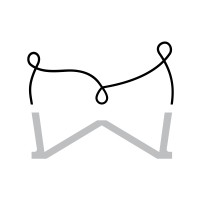 Imagem Uniformes logo - Similar company to W3 Uniformes