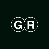 Genuine Reach logo - Similar company to Gst General Standard Testing Services Co .,Ltd