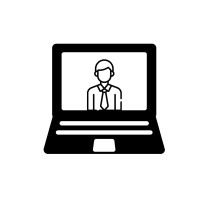 Il Tuo Smart Working logo - Similar company to Nativecall