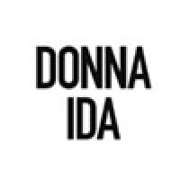 Donna Ida logo - Similar company to Keith Elliott Construction Ltd (Kec)