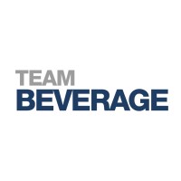 Team Beverage AG logo - Similar company to Inside Getraenke