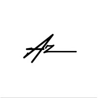 a1-z1.ca logo - Similar company to Urbanlift Solutions