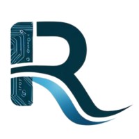 Renewasoft Energy and Software Inc. logo - Similar company to Upstrax