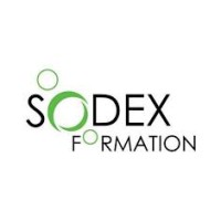 Sodex Formation - Novalec