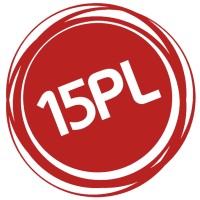 15PL Scotland Ltd logo - Similar company to Global Gravity