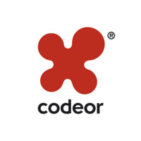 CODEOR S.L. logo - Similar company to Varias