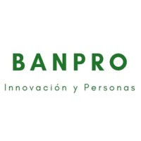 Banpro, Innovación Y Personas