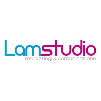 Lamstudio logo - Similar company to Bit Lounge S.R.L.