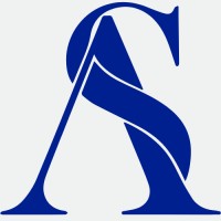Adapa Srinivas logo - Similar company to Shopperce