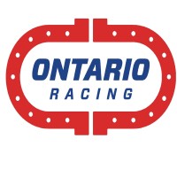Ontario Racing logo - Similar company to Meshkat Partners Ltd.