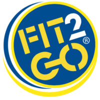 Fit2Go TPMS Ltd logo - Similar company to Tpms Sensor, Receiver, Trigger Tool And Simulator