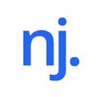 Novojob West Africa logo - Similar company to Wiijob