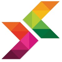Bull and Bear Academy logo - Similar company to Green Wind Solutions