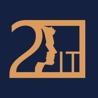 2Faceit logo - Similar company to Mobility Mastery
