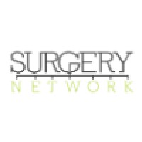 Surgery-Network.Com logo - Similar company to Scalphouse