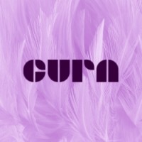 CURA logo - Similar company to Sofia Zorg