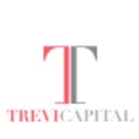 Trevi Capital logo - Similar company to The Edmonds Group
