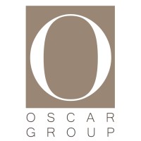 Oscar BVBA